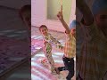 AllyanaWorld Kirat Allyana Bani Fateh Enjoyng Marrige Trending Shortsvideo Cute AllyanaWorld Kirat Allyana Bani Fateh Enjoyng Marrige Trending Shortsvideo Cute