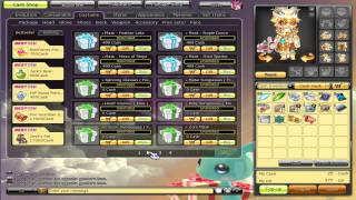 Dragonica Evolution Privat Server Dragonica Evolution Privat Server
