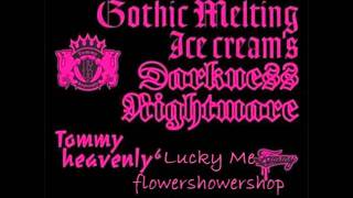 Video thumbnail of "Tommy heavenly6 -  Lucky Me [COVER]"
