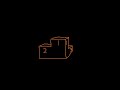 鍵穴ファンデーション【ギガラジオ】