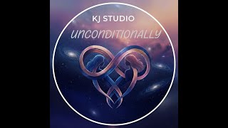 UNCONDITIONALLY |  KJ STUDIO