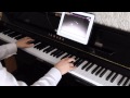[Deemo] Wings of Piano - Piano Cover