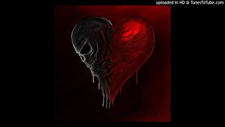 Fear Of Love-InstruMentalDude