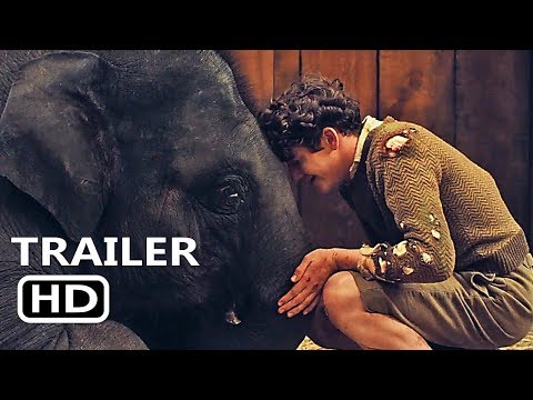 zoo-official-trailer-(2018)