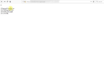 Отправка почты с помощью php-скрипта с использованием smtp-сервера