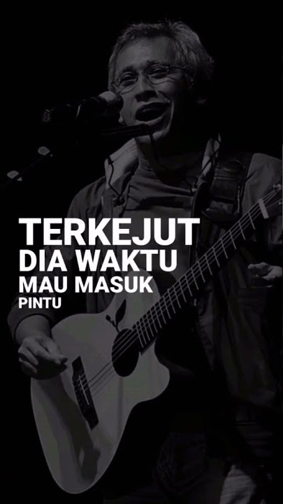 Iwan fals - oemar bakri #iwanfals #music #viral #indonesia