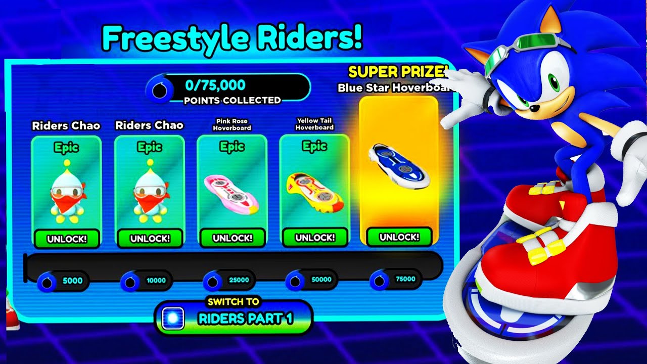 all-new-secret-sailor-tails-codes-in-sonic-speed-simulator-codes-sonic-speed-simulator-codes