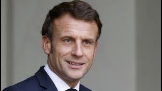 Planification écologique : ce qu'il faut retenir des annonces d'Emmanuel Macron