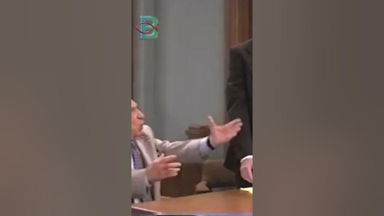 ПОЧИНА КОМИЧАРОТ ХИРАМ КАСТЕН, БЕШЕ НАЈПОЗНАТ ПО УЛОГАТА ВО „САЈНФЕЛД ...