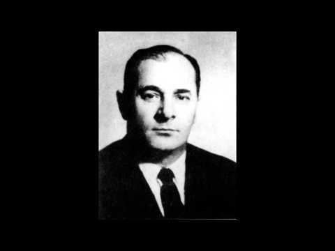 Προ εξ ημερών