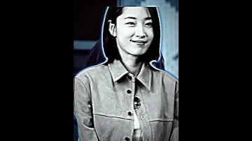 Squid game player 380 edit 🎀 #squidgame2 #wonjian #semi #player380  #edit #shorts