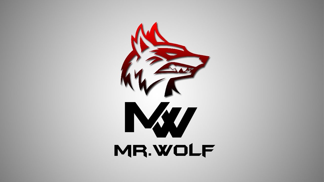 Слово wolf. Волк логотип. Волк с надписью. Надпись Wolf. Мистер волк.