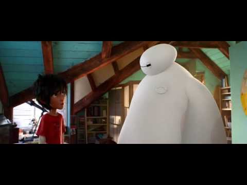 big-hero-6-|-disney---meet-baymax-|-available-on-digital-hd,-blu-ray-and-dvd-now