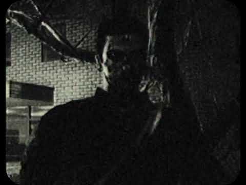 DudePlaya, ICHIRO - NOMERCY super (slowed Leo Kasper