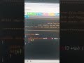 Decision Making Statements in Java #java #shortsfeed #shortvideo #shorts