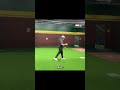 Secondary Lead in Little League (Little League Lead Off) #baseball #littleleague #youthbaseball #win