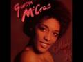 Gwen mccrae all this love that im giving