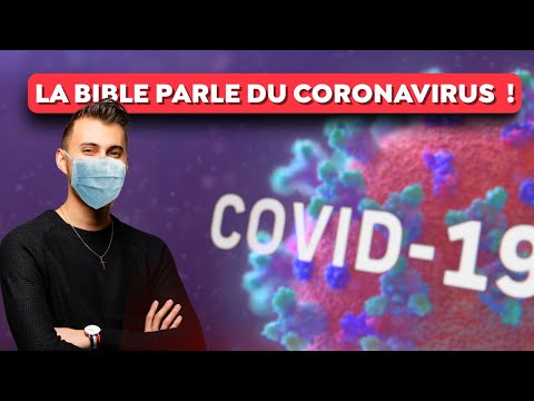 la-bible-parle-du-coronavirus-!-(covid-19)