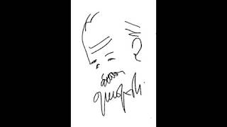 Une belle histoire - Gino Paoli