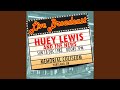 Miniature de la vidéo de la chanson If This Is It (Live 1983 Fm Broadcast)