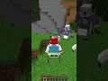 骨折したので車イスに乗ってサバイバルするマインクラフト まいくら Minecraft よろずや 骨折したので車イスに乗ってサバイバルするマインクラフト まいくら Minecraft よろずや