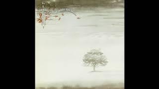 Genesis - Afterglow (Original '76 Mix / 94' Remaster)