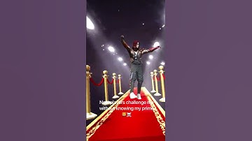 CONFIGURATION PERFECTA Para SAMSUNG A1, A2, A3, A5, J1, J2, J3, J5, J6, J7, A10, A20, #shorts