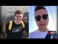 Anaheim Killer Found Sane In The Murder Of Two Chapman Alumni Chapman News 