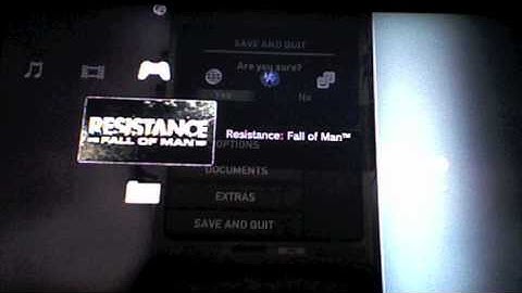 Resistance Fall of Man Bypass Tutorial w/ Voice Tutorial