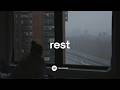 REST Emotional And Soul Lifting Gospel R B Instrumental 2026 Gospel Worship Prod By IJ Beats 