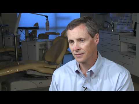 Dr. Gerald Phipps Discusses Opal Seal