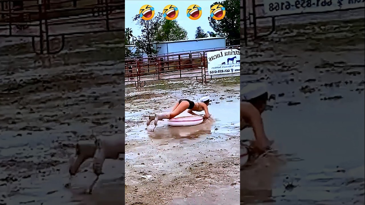 Crazy epic fails 😂😂😂