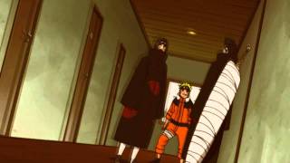 ｢ S U C H . S M A L L . H A N D S ｣