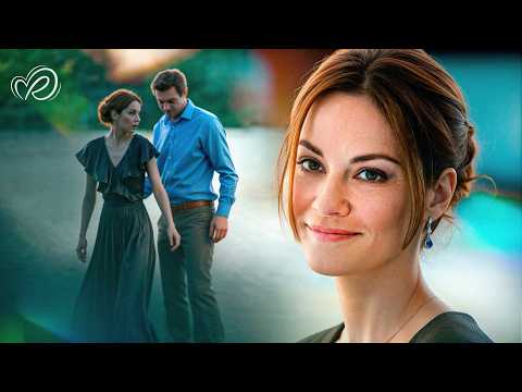 [ Romantic Movies ] Unbroken | What If Love is Your Sentence? 💔