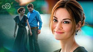 Unbroken | What If Love is Your Sentence? 💔 Romantic Movies in English