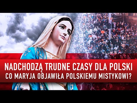 Nadchodzą trudne czasy