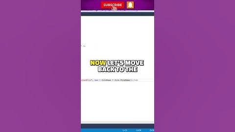 Download Files from Folder (Directory) in ASP.Net MVC