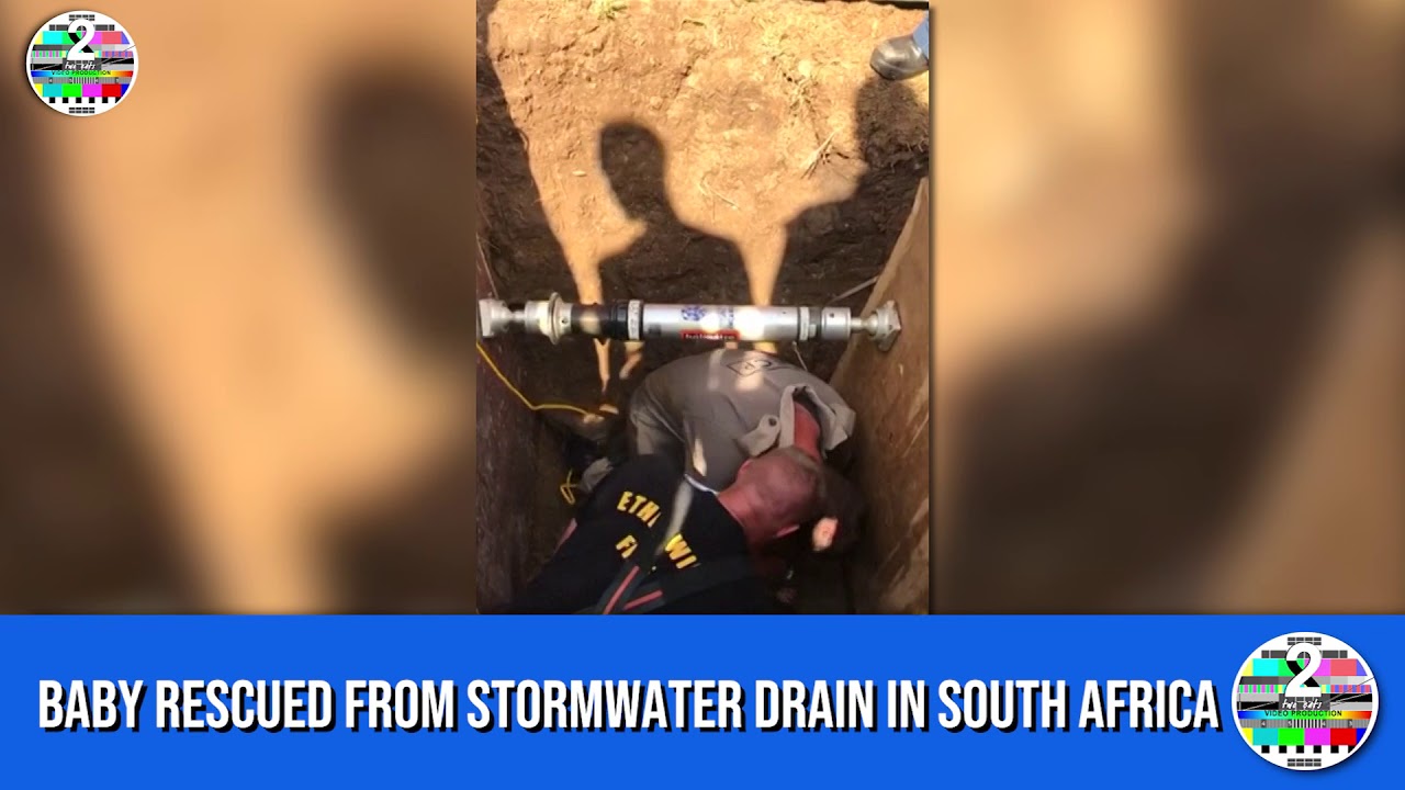 camera iphone 8 plus apk Baby rescued from stormwater drain in South Africa