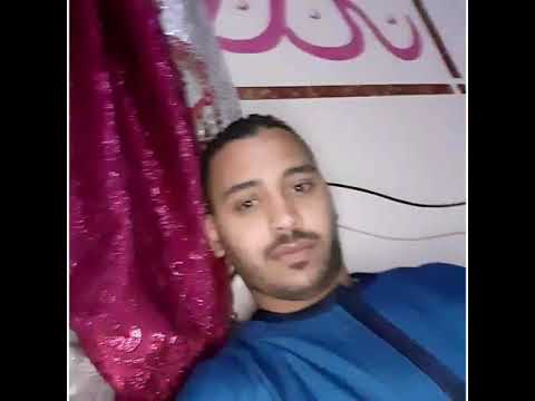 المعلم محمد والمعلم مصطفى اثنين بس واحد هنفضل كده واحد محافظه اسيوط مركز ابو تيج قريه بني سميع