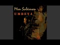 Umbeya Maurice Fulton Dub