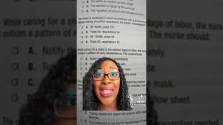 Vital Signs 👩🏾⚕️🩺📚