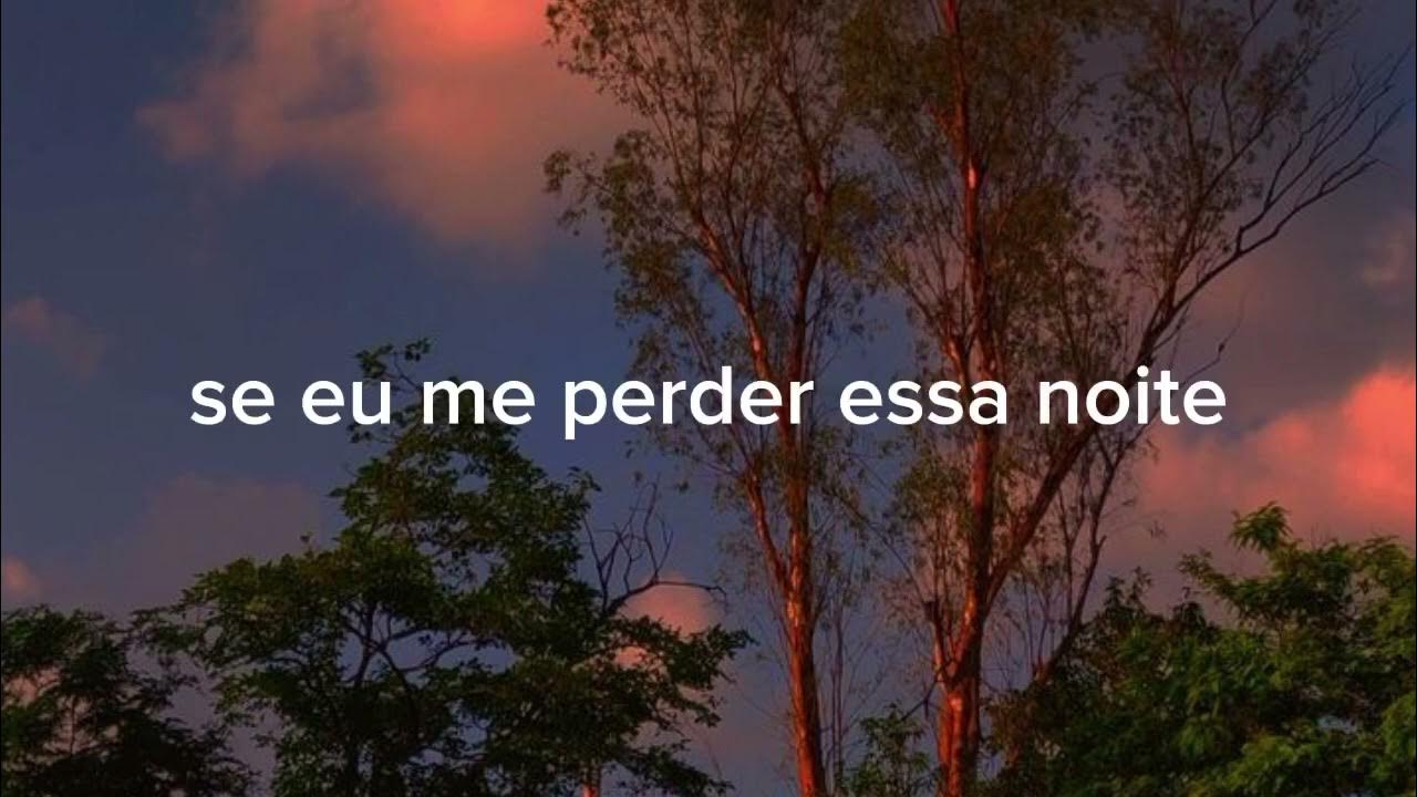 If I Lose Myself (Alesso Remix) (tradução) - OneRepublic 