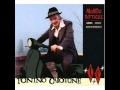 Tonino Carotone - Me cago en el amor