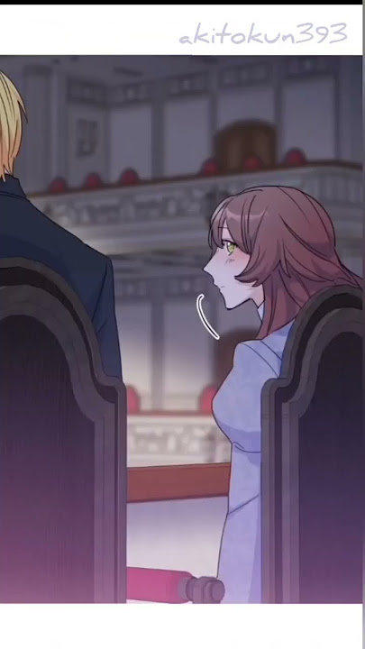 50 tea recipes from the duchess #manhwa #manhwarecommendation