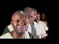 Siurinda Ndasoma Ugwimba Sagini FT Esidindi Yuak Siurinda Ndasoma Ugwimba Sagini FT Esidindi Yuak