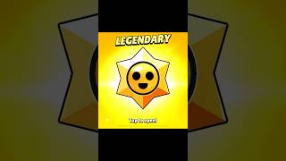 Opening Epic and Legendary Stardrop Brawl Star #brawlstar #epic #legendary