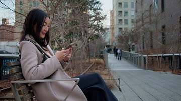 Accessibility + Copilot: More than one way to work