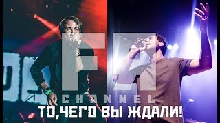 15 крутых РОК песен, которые нравятся ВСЕМ! Ч.3 То, чего вы ждали!!