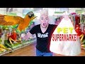 Buying My Parrot EVERYTHING She Touches!
