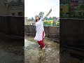 mere dil ka